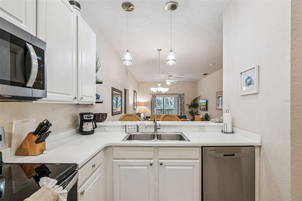 316 New Providence Promenade, Davenport, FL 33897 Photo