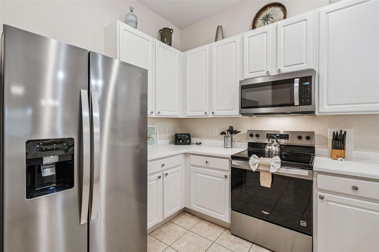 316 New Providence Promenade, Davenport, FL 33897 Photo
