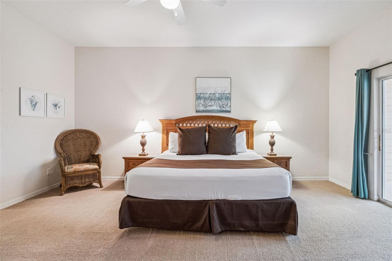 316 New Providence Promenade, Davenport, FL 33897 Photo