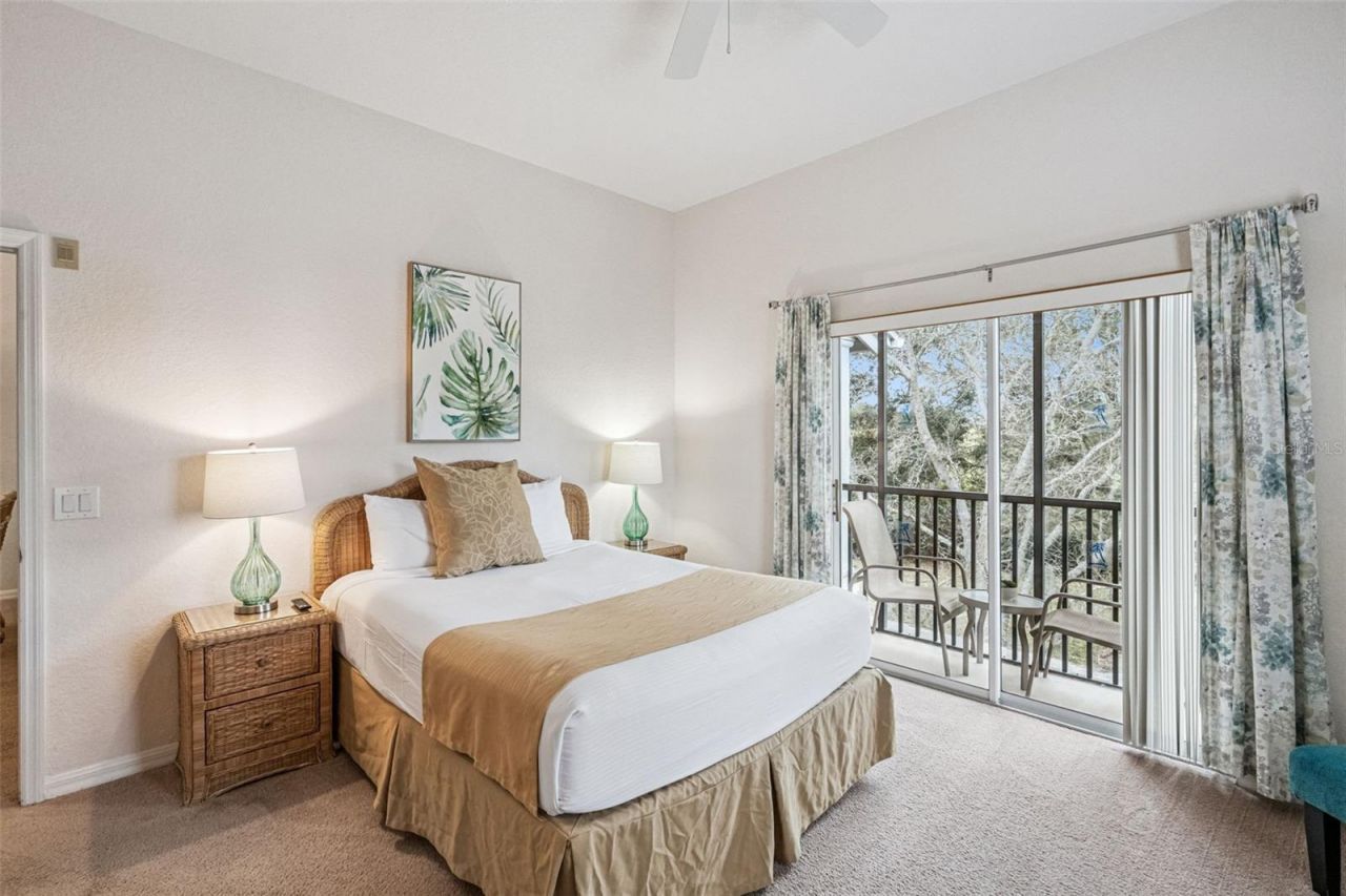 316 New Providence Promenade, Davenport, FL 33897 Photo