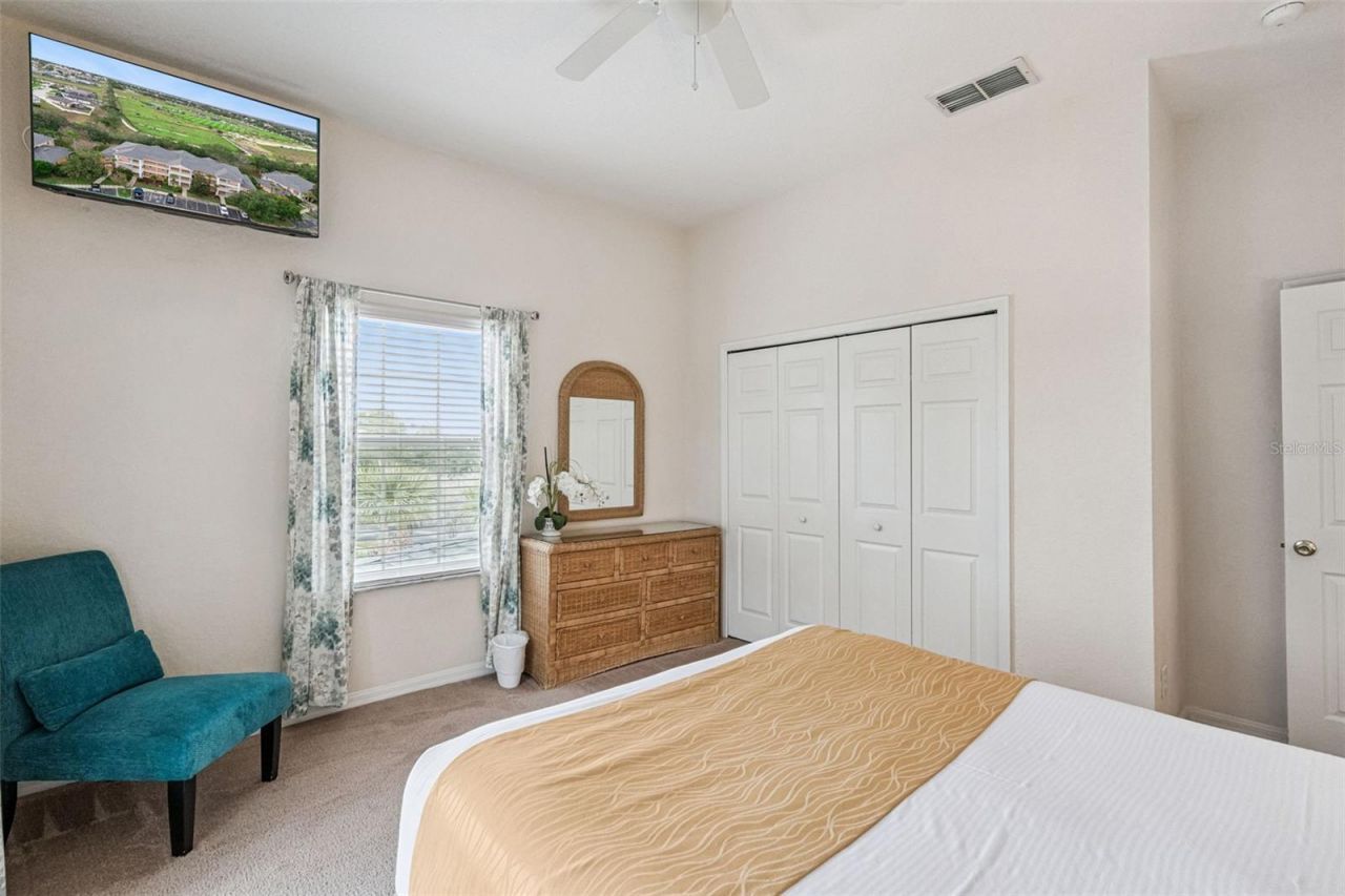 316 New Providence Promenade, Davenport, FL 33897 Photo
