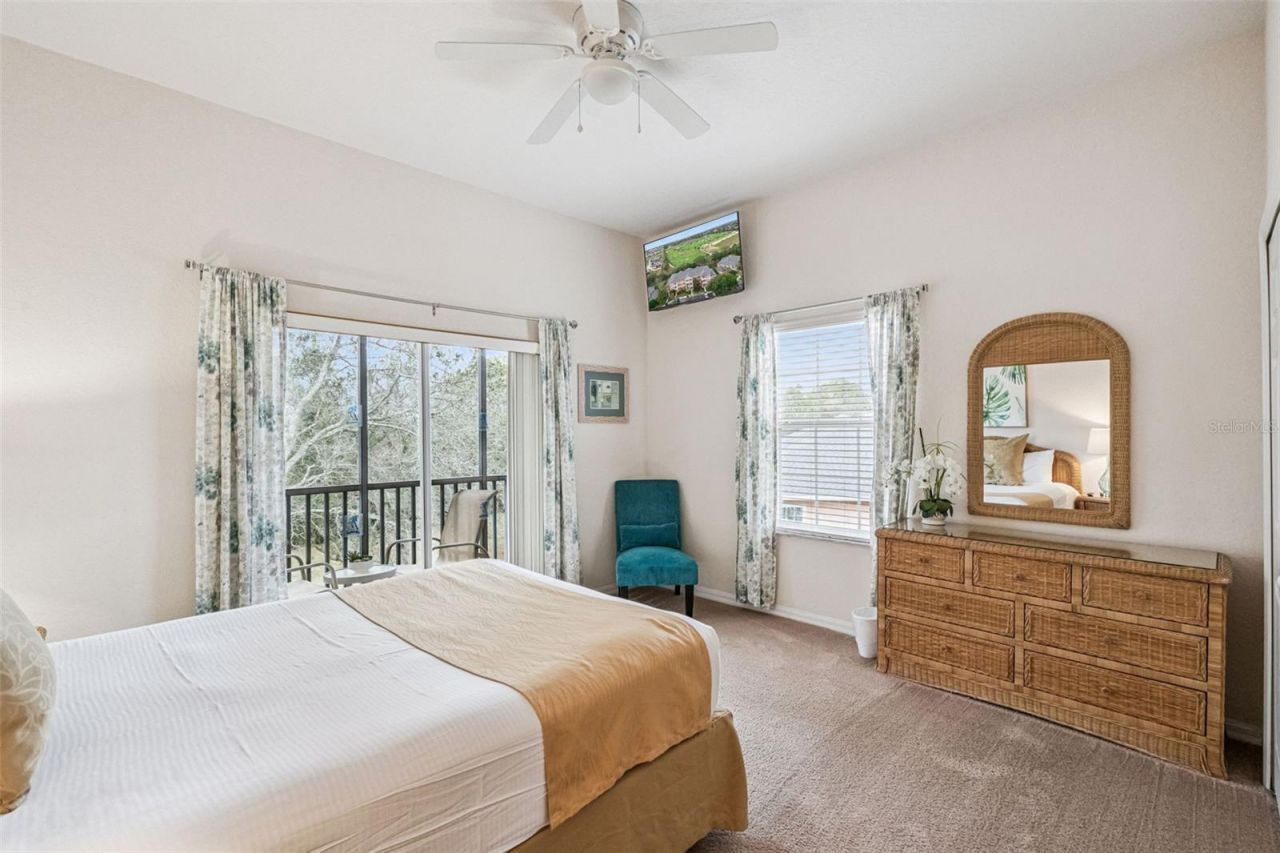 316 New Providence Promenade, Davenport, FL 33897 Photo