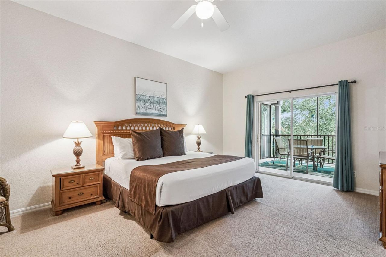 316 New Providence Promenade, Davenport, FL 33897 Photo