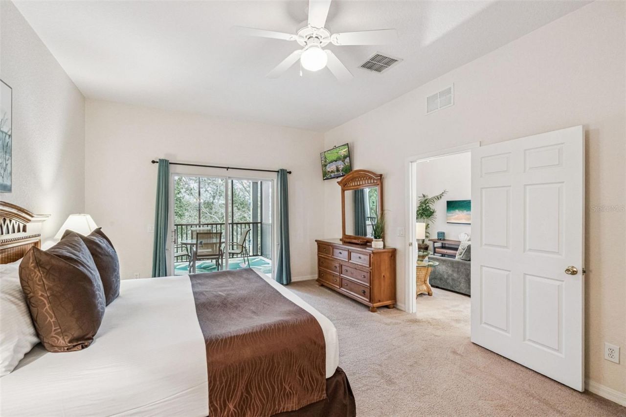 316 New Providence Promenade, Davenport, FL 33897 Photo