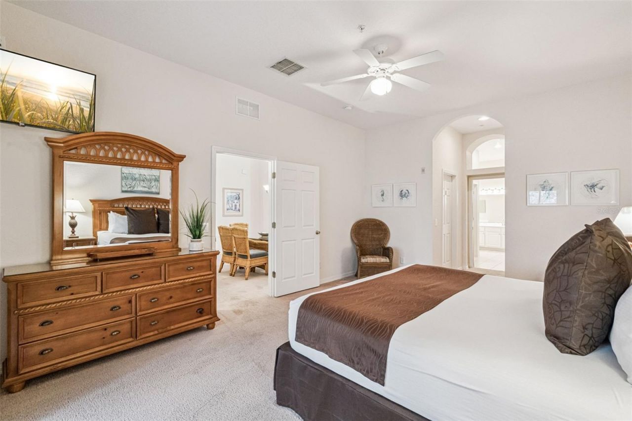 316 New Providence Promenade, Davenport, FL 33897 Photo