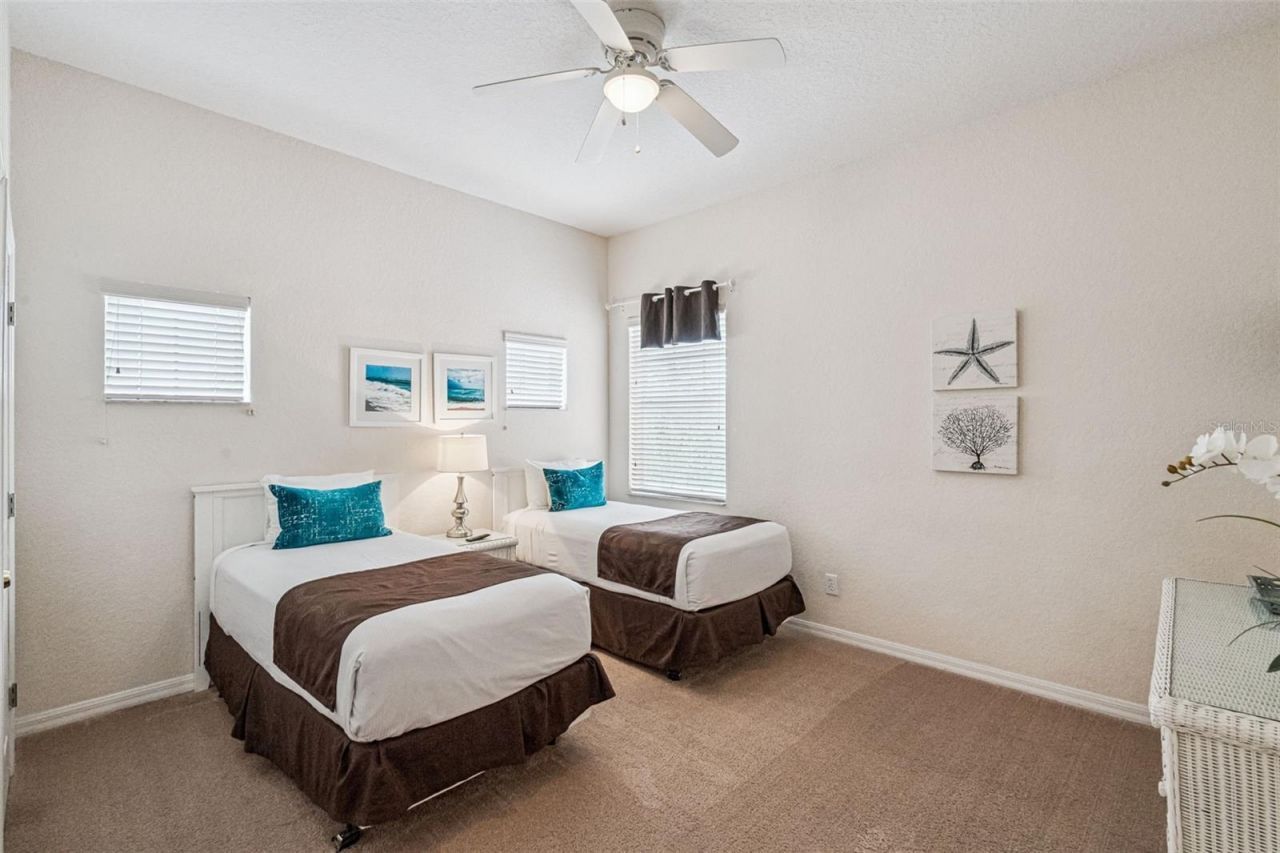 316 New Providence Promenade, Davenport, FL 33897 Photo