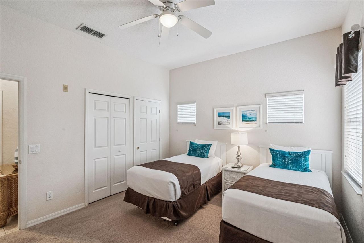 316 New Providence Promenade, Davenport, FL 33897 Photo