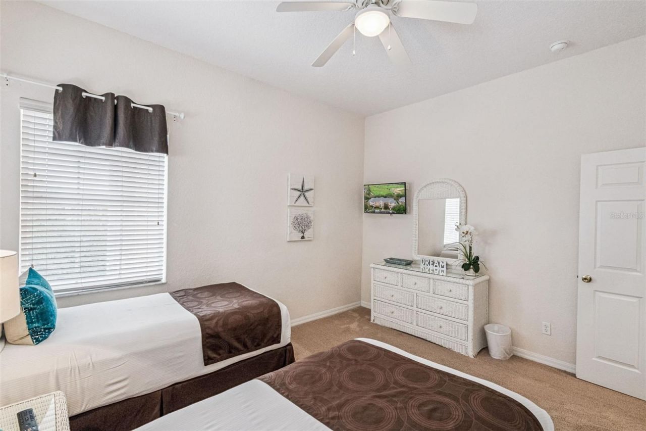 316 New Providence Promenade, Davenport, FL 33897 Photo