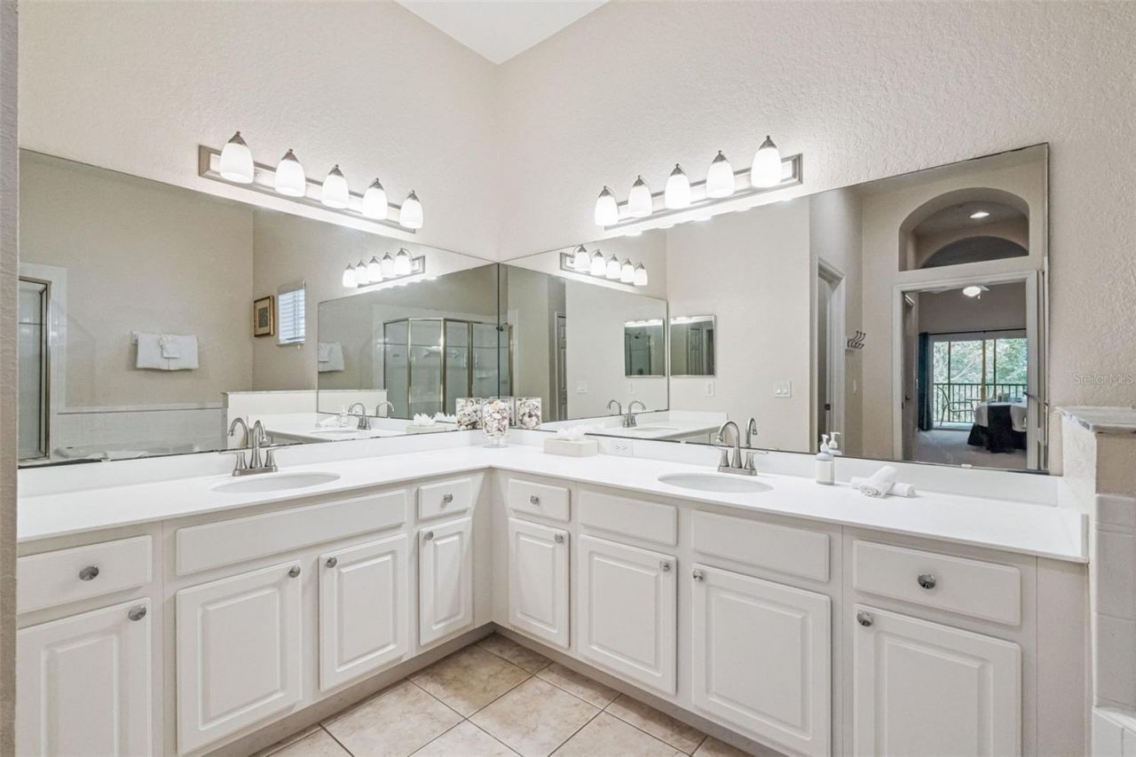 316 New Providence Promenade, Davenport, FL 33897 Photo