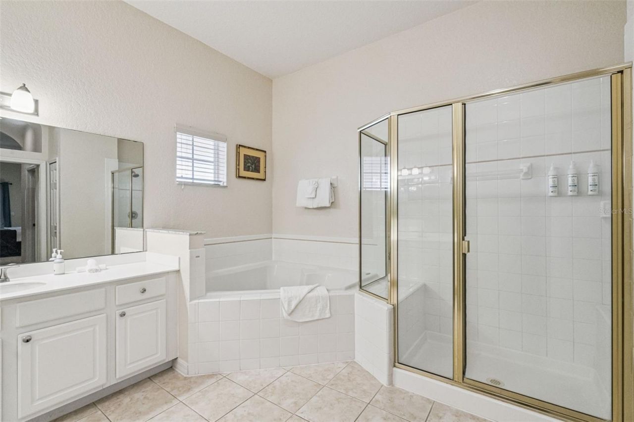 316 New Providence Promenade, Davenport, FL 33897 Photo