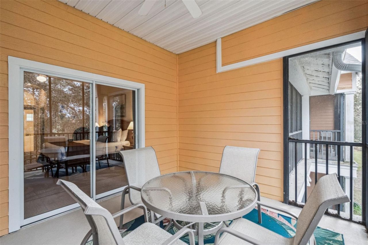 316 New Providence Promenade, Davenport, FL 33897 Photo