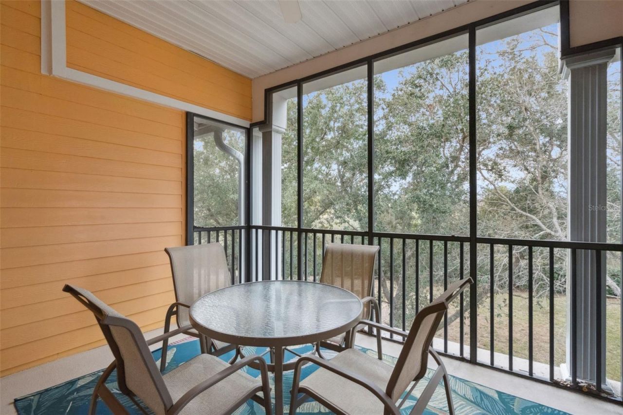316 New Providence Promenade, Davenport, FL 33897 Photo