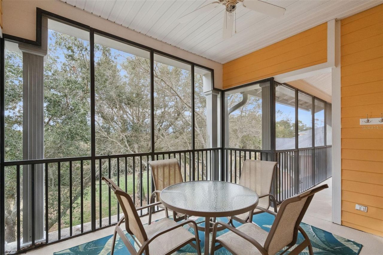 316 New Providence Promenade, Davenport, FL 33897 Photo