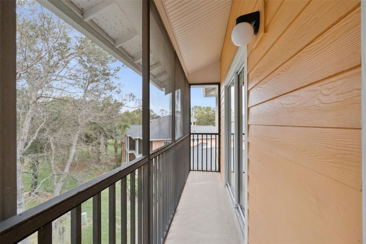 316 New Providence Promenade, Davenport, FL 33897 Photo