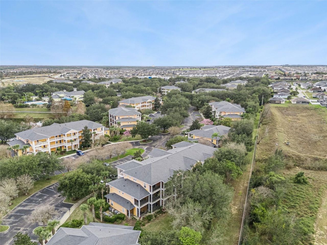 316 New Providence Promenade, Davenport, FL 33897 Photo