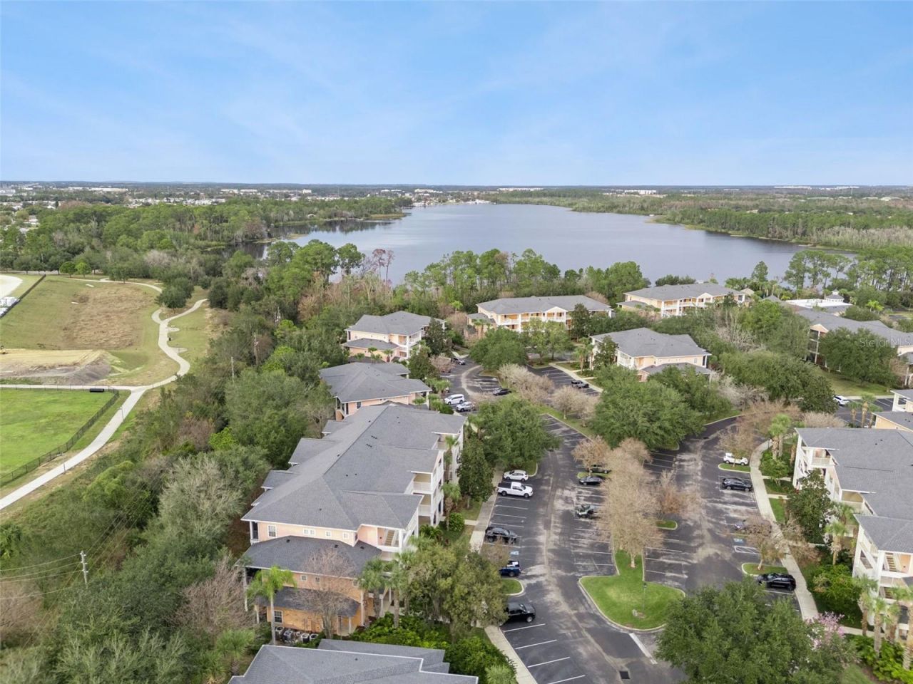 316 New Providence Promenade, Davenport, FL 33897 Photo