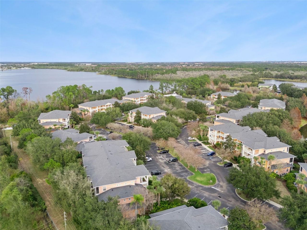 316 New Providence Promenade, Davenport, FL 33897 Photo