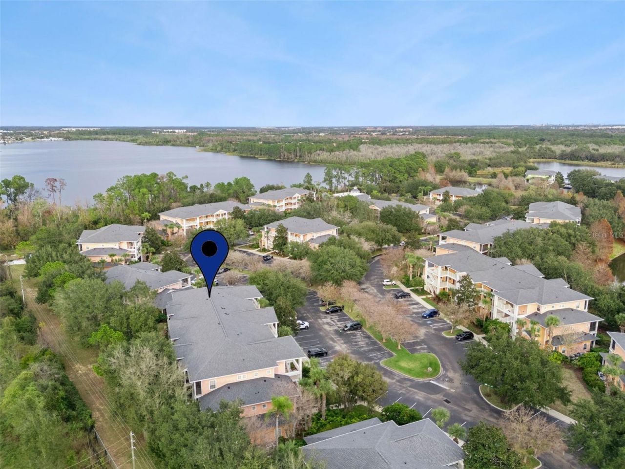 316 New Providence Promenade, Davenport, FL 33897 Photo