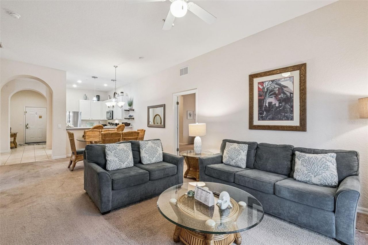 316 New Providence Promenade, Davenport, FL 33897 Photo