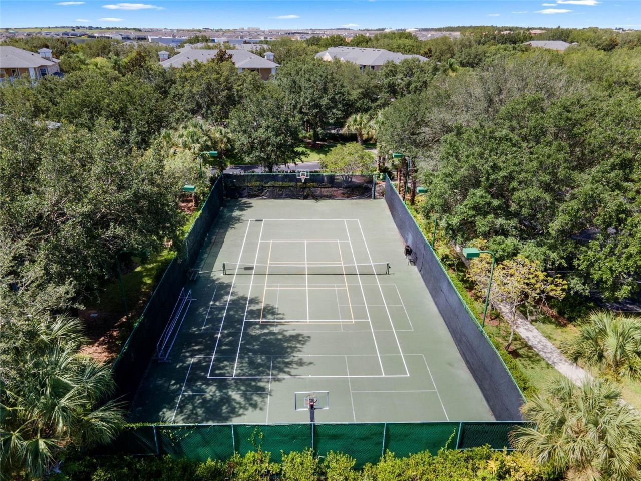 316 New Providence Promenade, Davenport, FL 33897 Photo