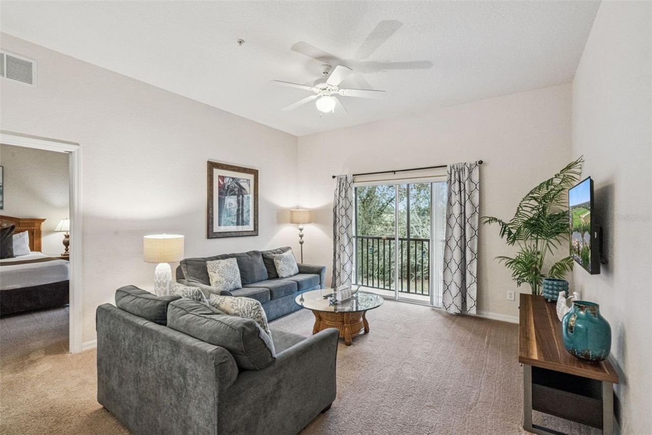 316 New Providence Promenade, Davenport, FL 33897 Photo