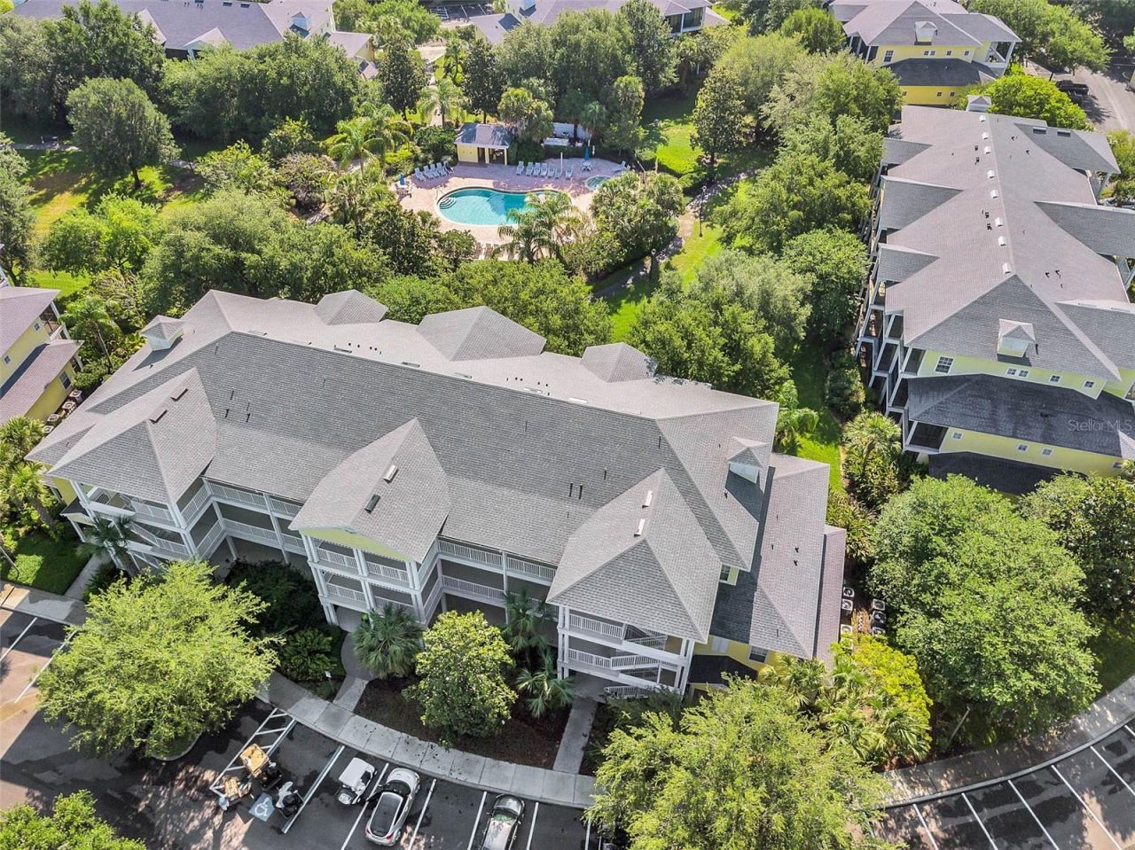 316 New Providence Promenade, Davenport, FL 33897 Photo