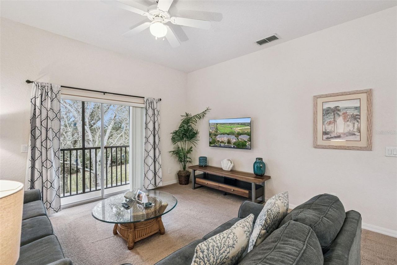 316 New Providence Promenade, Davenport, FL 33897 Photo