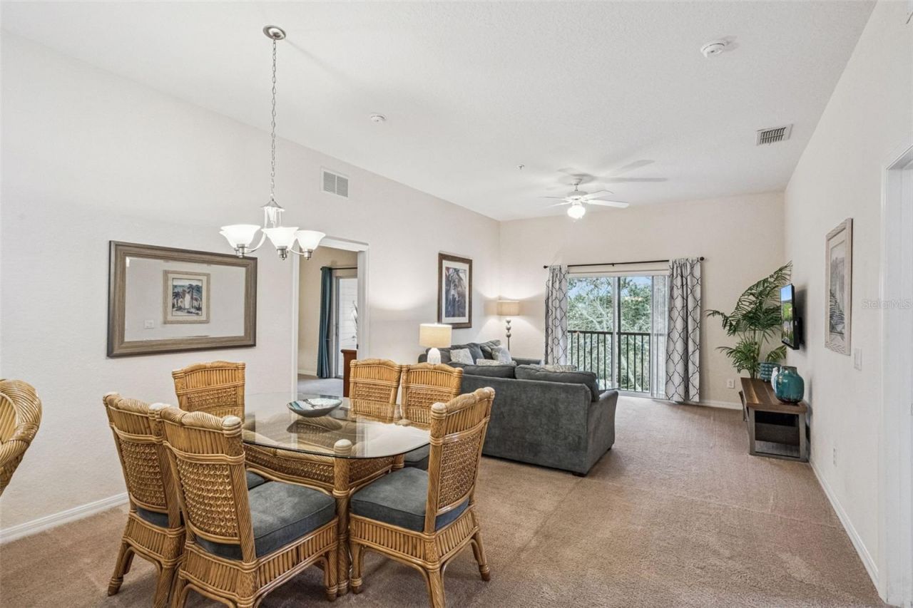 316 New Providence Promenade, Davenport, FL 33897 Photo