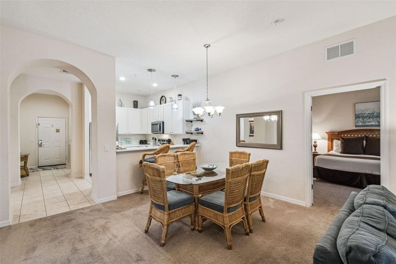 316 New Providence Promenade, Davenport, FL 33897 Photo