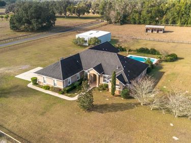 9032 NW 30TH AVENUE, OCALA, FL 34475