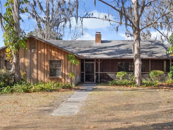 6604 MT PLYMOUTH ROAD, APOPKA, FL 32712