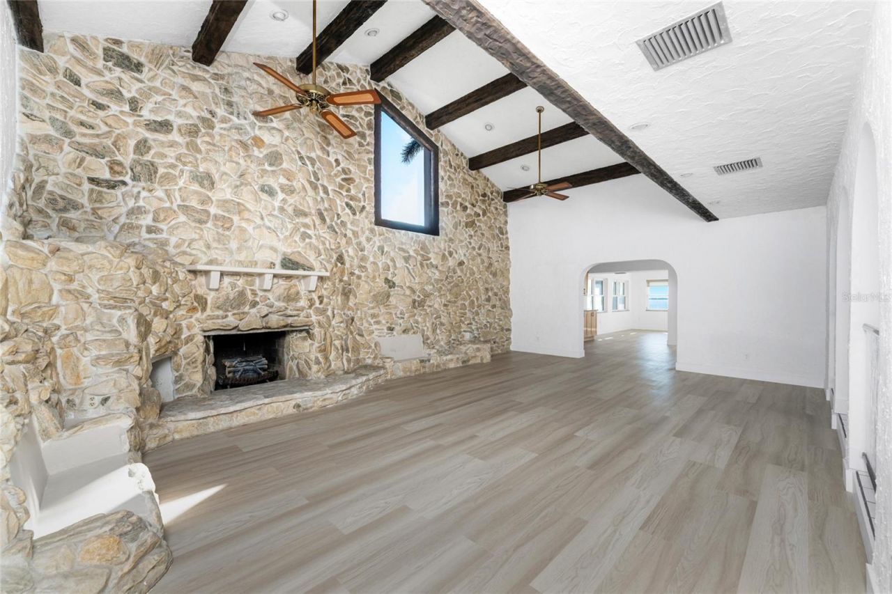 341 Severin Road Se, Port Charlotte, FL 33952 Photo