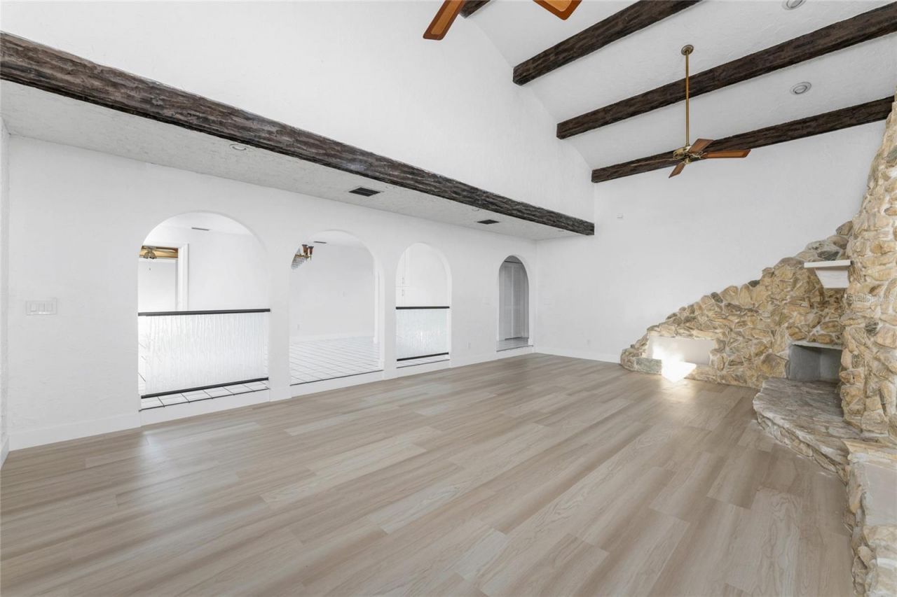 341 Severin Road Se, Port Charlotte, FL 33952 Photo