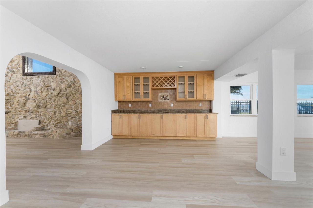 341 Severin Road Se, Port Charlotte, FL 33952 Photo