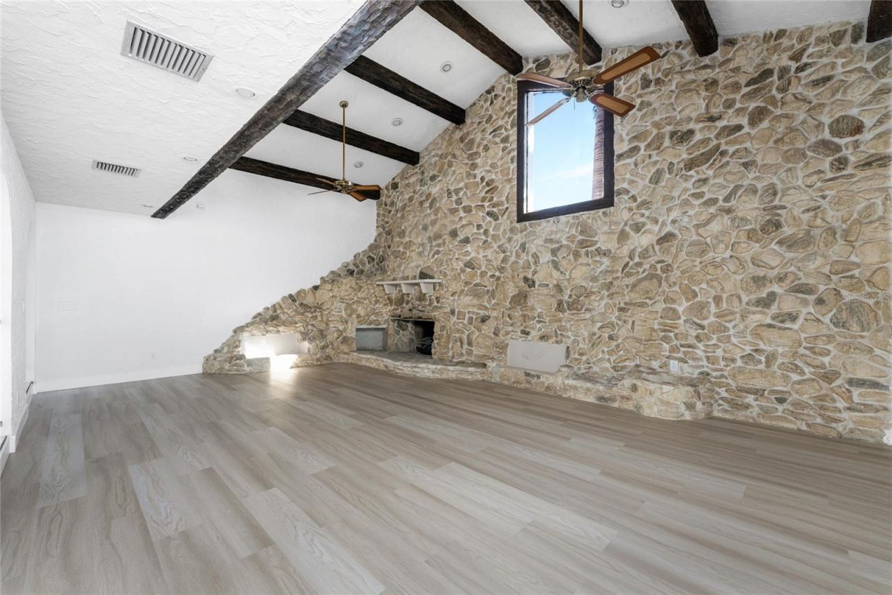 341 Severin Road Se, Port Charlotte, FL 33952 Photo