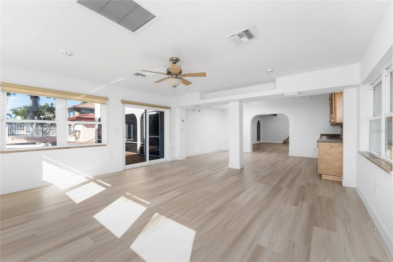 341 Severin Road Se, Port Charlotte, FL 33952 Photo