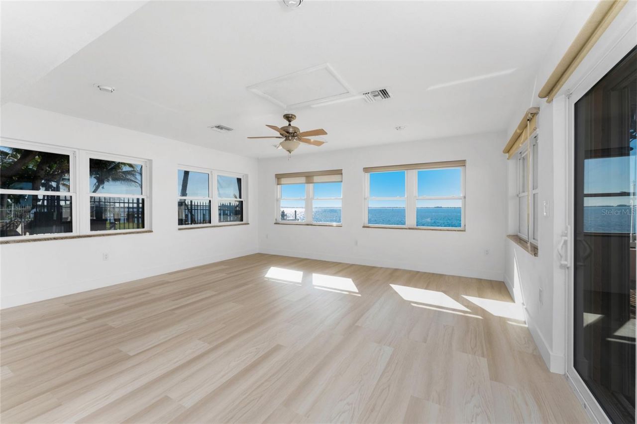 341 Severin Road Se, Port Charlotte, FL 33952 Photo