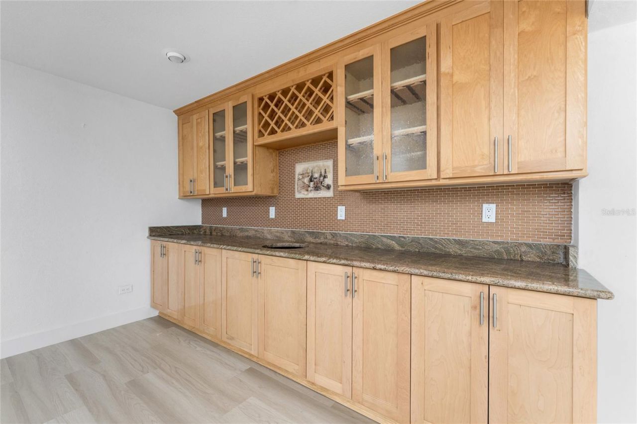 341 Severin Road Se, Port Charlotte, FL 33952 Photo