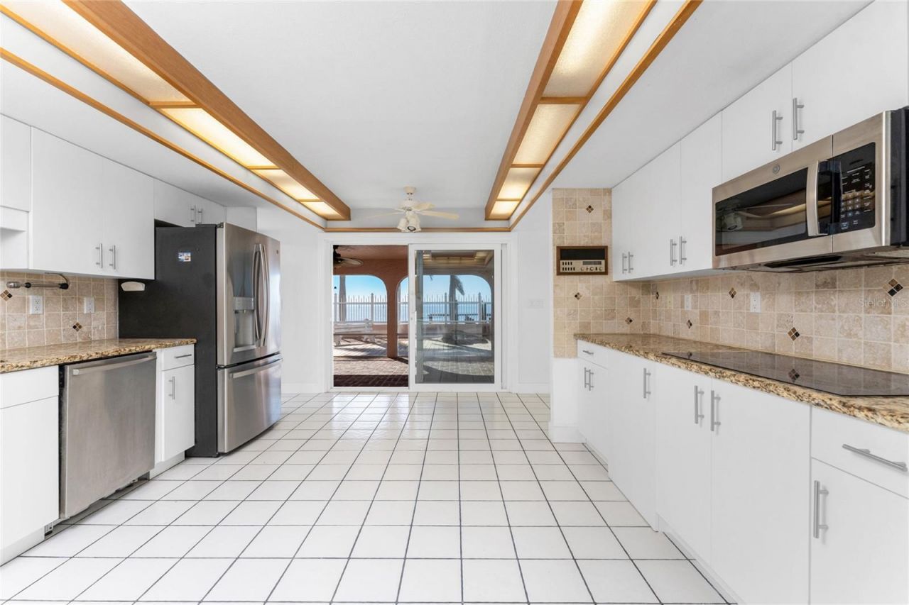 341 Severin Road Se, Port Charlotte, FL 33952 Photo