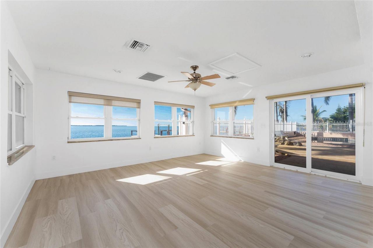 341 Severin Road Se, Port Charlotte, FL 33952 Photo