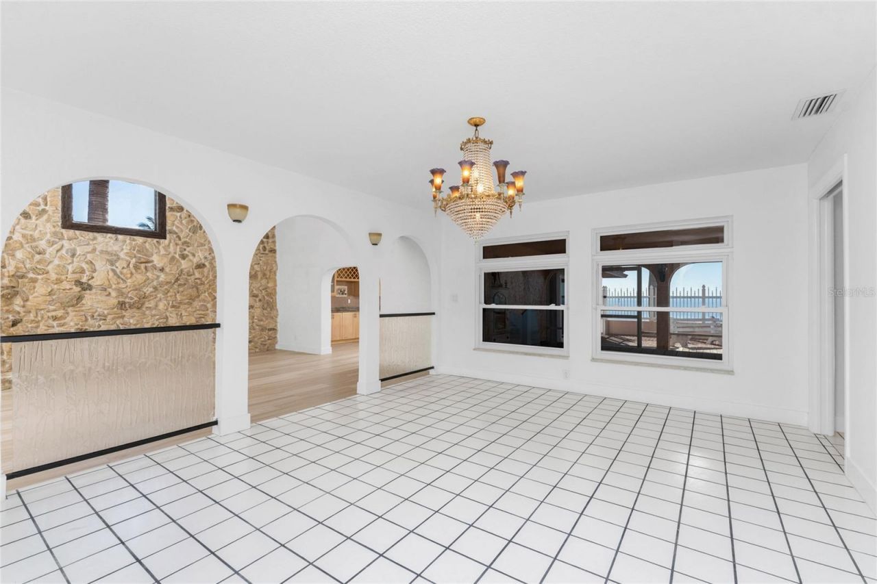 341 Severin Road Se, Port Charlotte, FL 33952 Photo