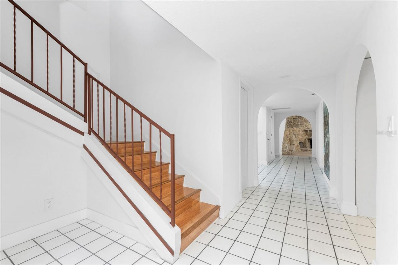 341 Severin Road Se, Port Charlotte, FL 33952 Photo