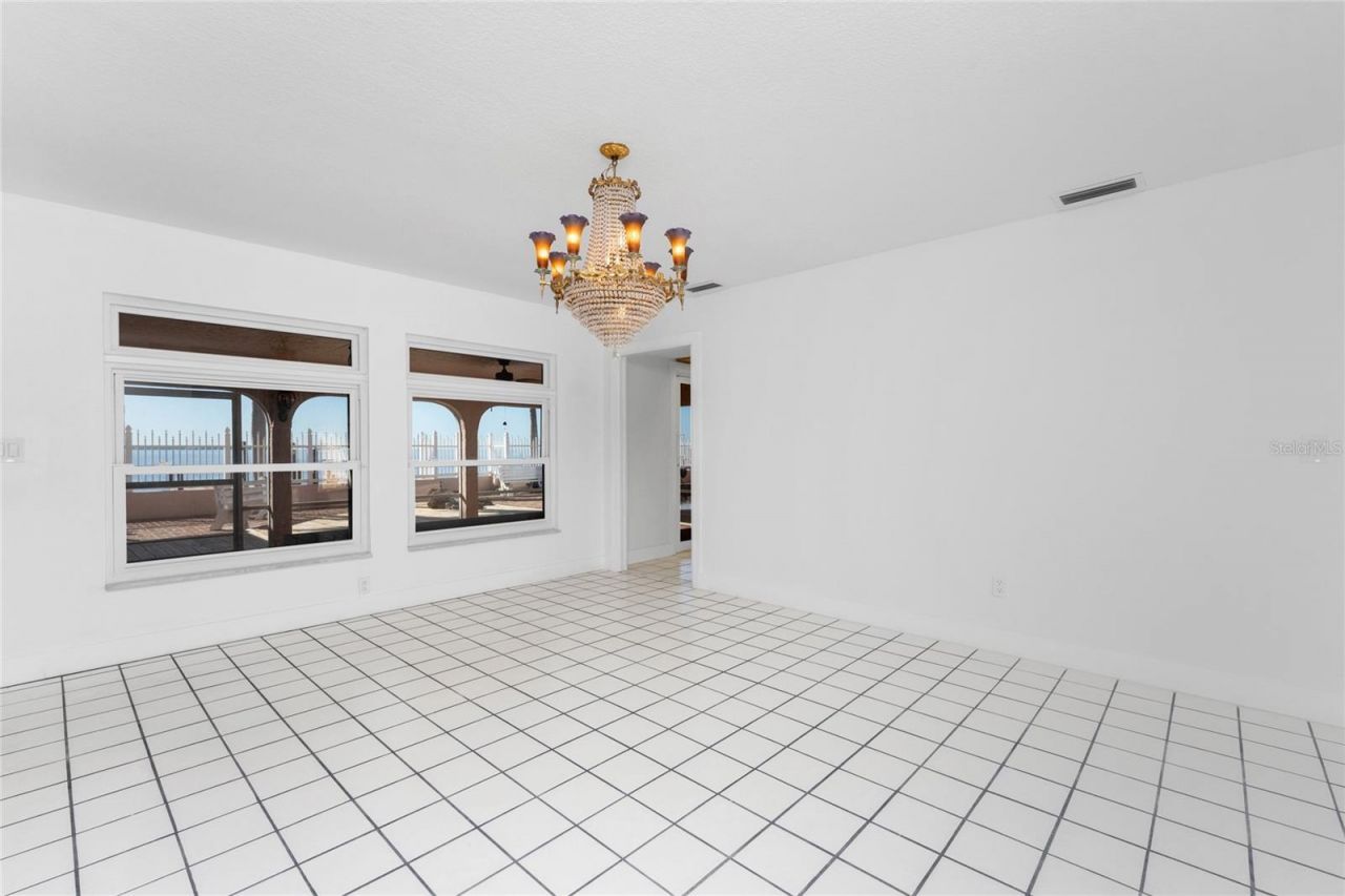 341 Severin Road Se, Port Charlotte, FL 33952 Photo