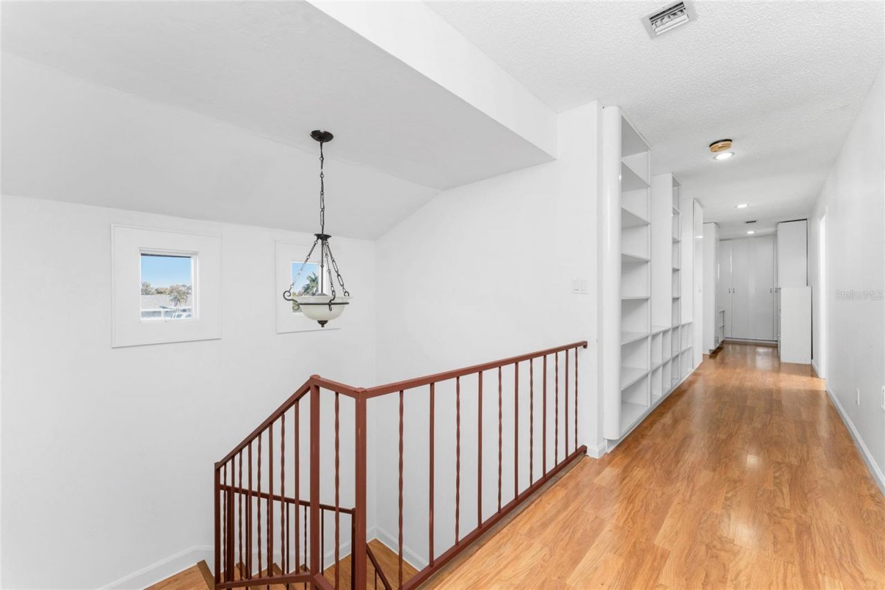 341 Severin Road Se, Port Charlotte, FL 33952 Photo