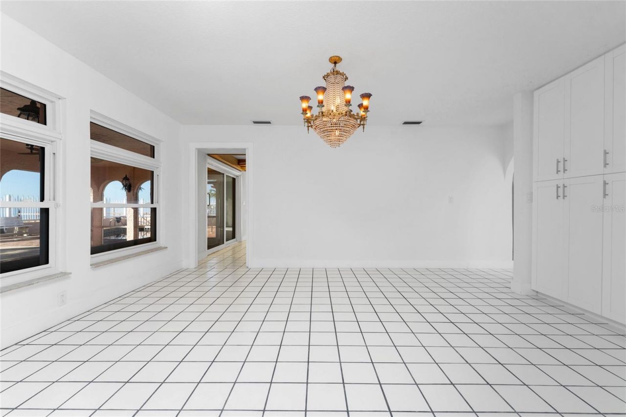 341 Severin Road Se, Port Charlotte, FL 33952 Photo