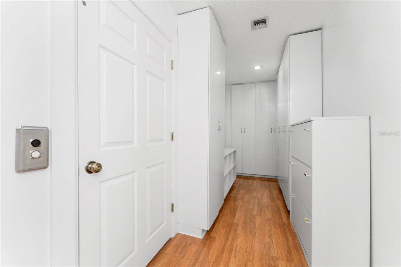 341 Severin Road Se, Port Charlotte, FL 33952 Photo