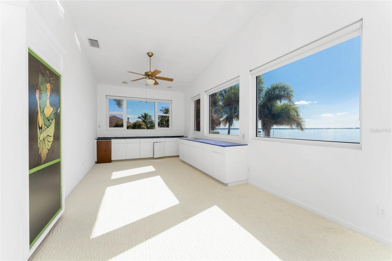 341 Severin Road Se, Port Charlotte, FL 33952 Photo