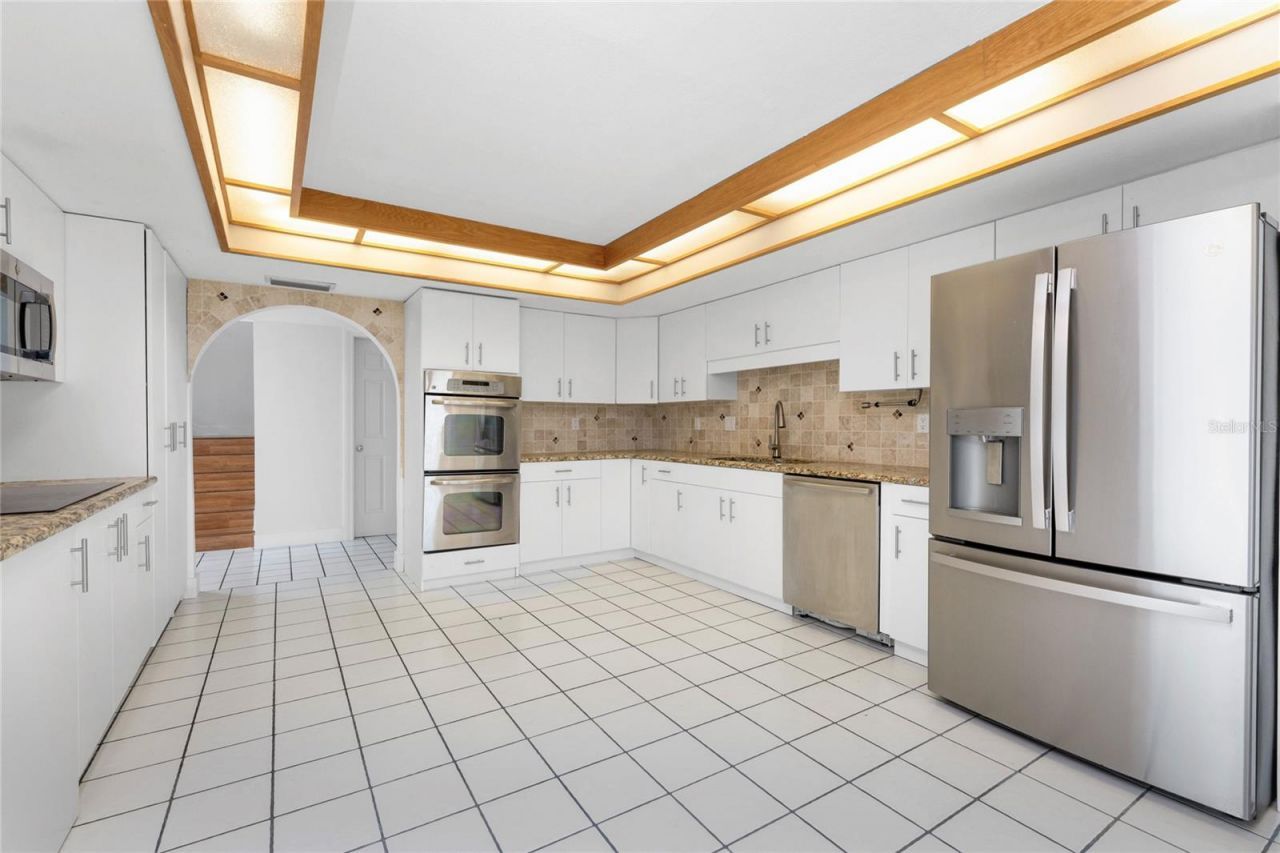 341 Severin Road Se, Port Charlotte, FL 33952 Photo