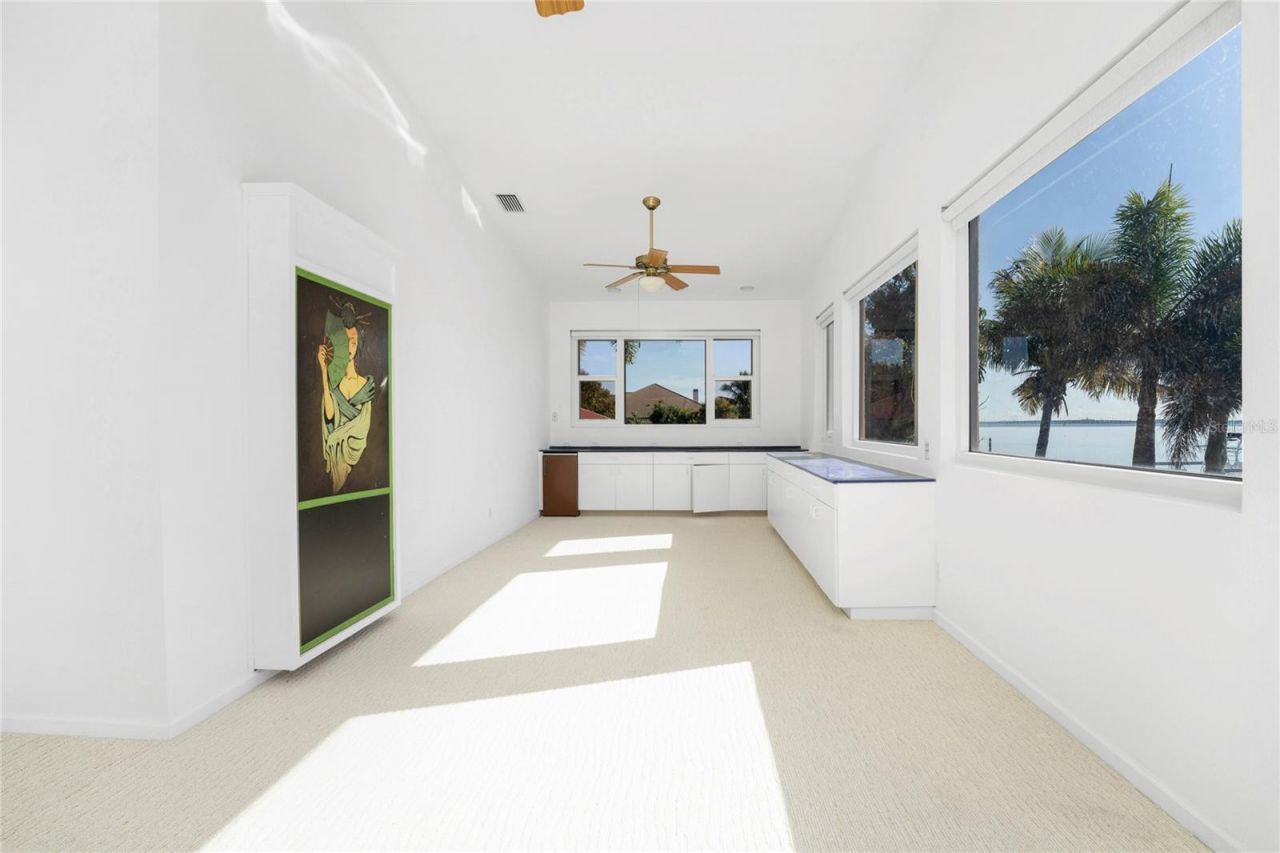 341 Severin Road Se, Port Charlotte, FL 33952 Photo