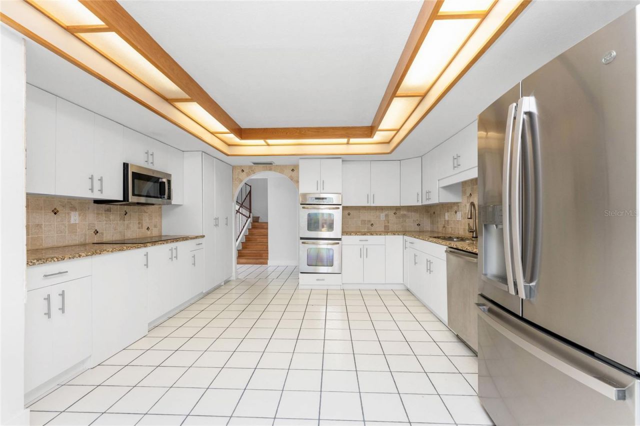 341 Severin Road Se, Port Charlotte, FL 33952 Photo